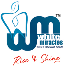 White Miracles Dental Academy